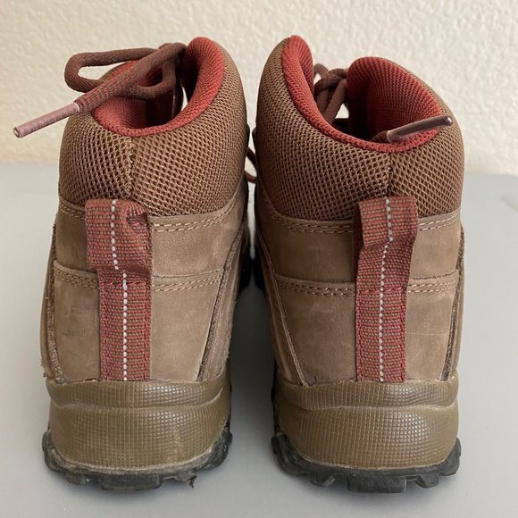 Wolverine Women’s Boots Size 6M - Picture 6 of 11